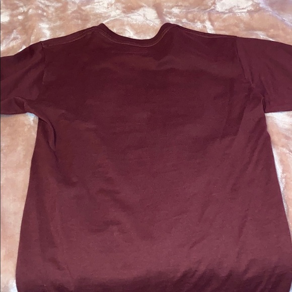 Champion T Shirt Size Small - Picture 3 of 3